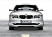 BMW 120i